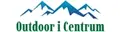 Outdoor i Centrum Logo